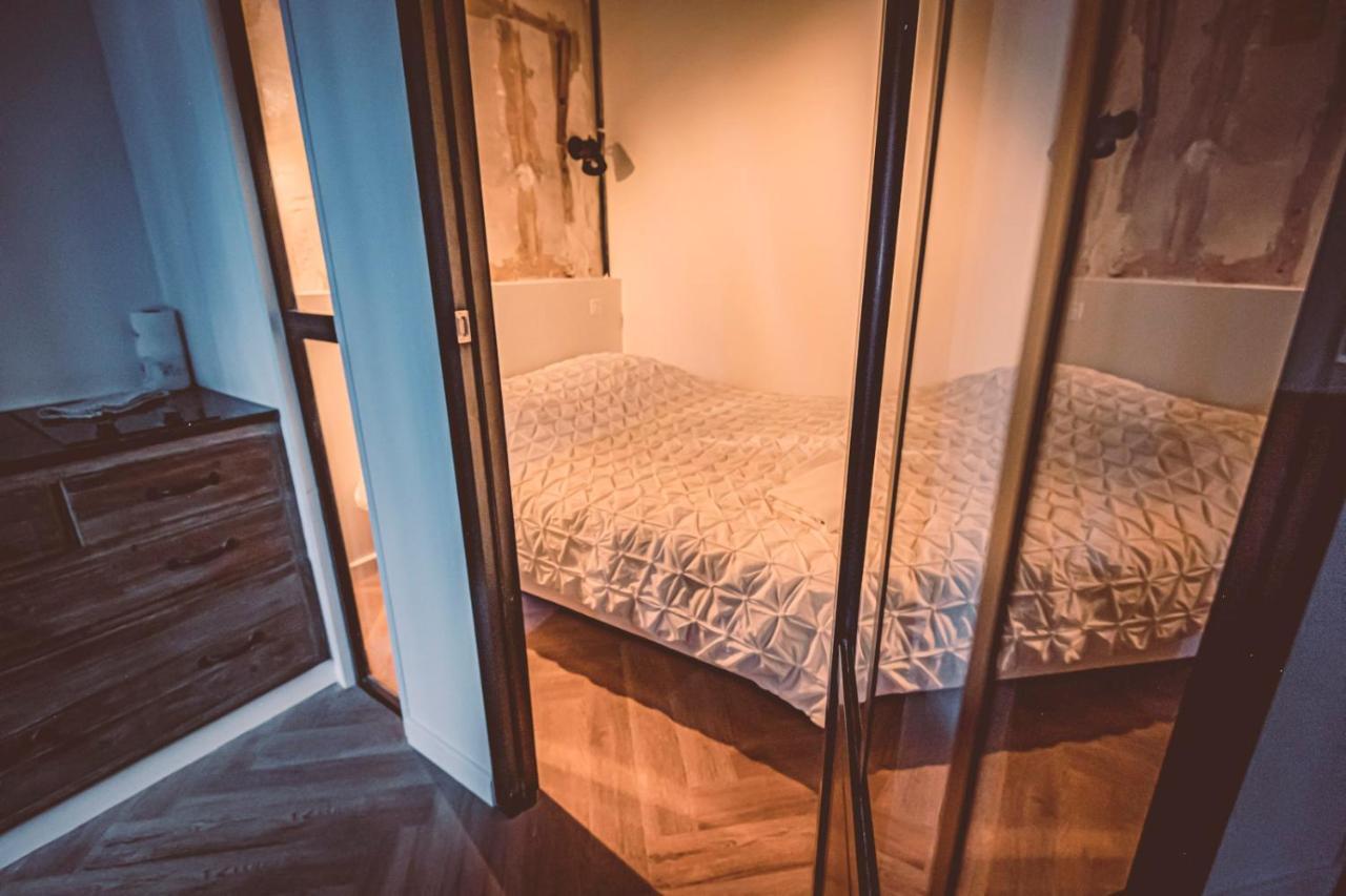 Georgie-Tbilissi Appartement Climatise Reims Kültér fotó