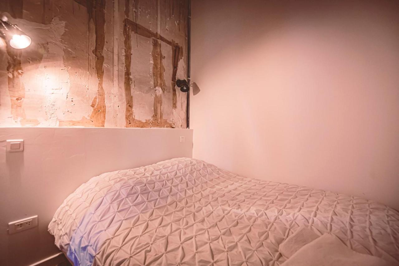 Georgie-Tbilissi Appartement Climatise Reims Kültér fotó